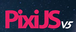 PixiJS