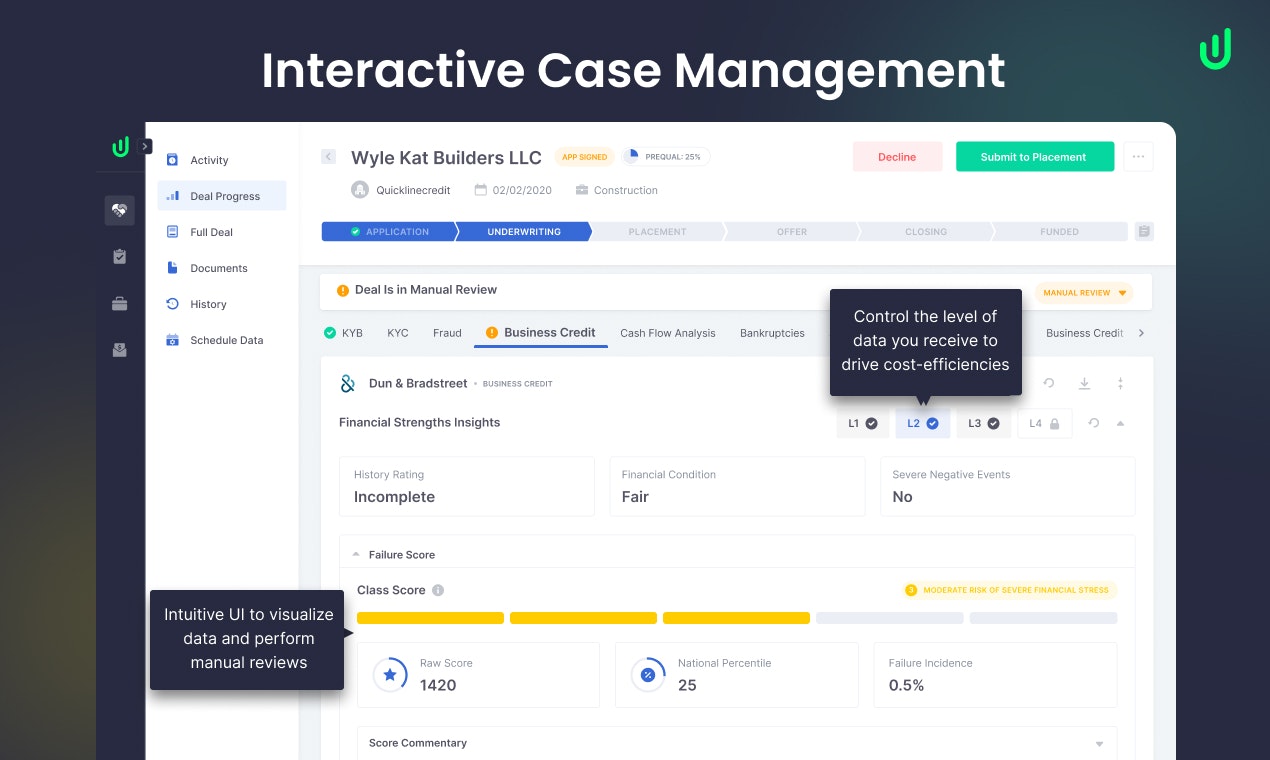 9baebd25-38d8-42c9-8d83-2d00845dc925.jpe