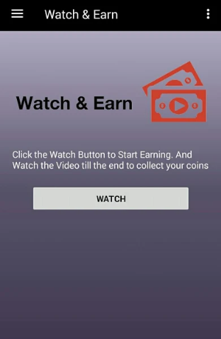 Play & Gain - Earn Easy Money Online gallery image