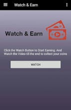 Play & Gain - Earn Easy Money Online gallery image