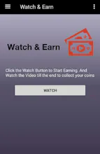 Play & Gain - Earn Easy Money Online gallery image
