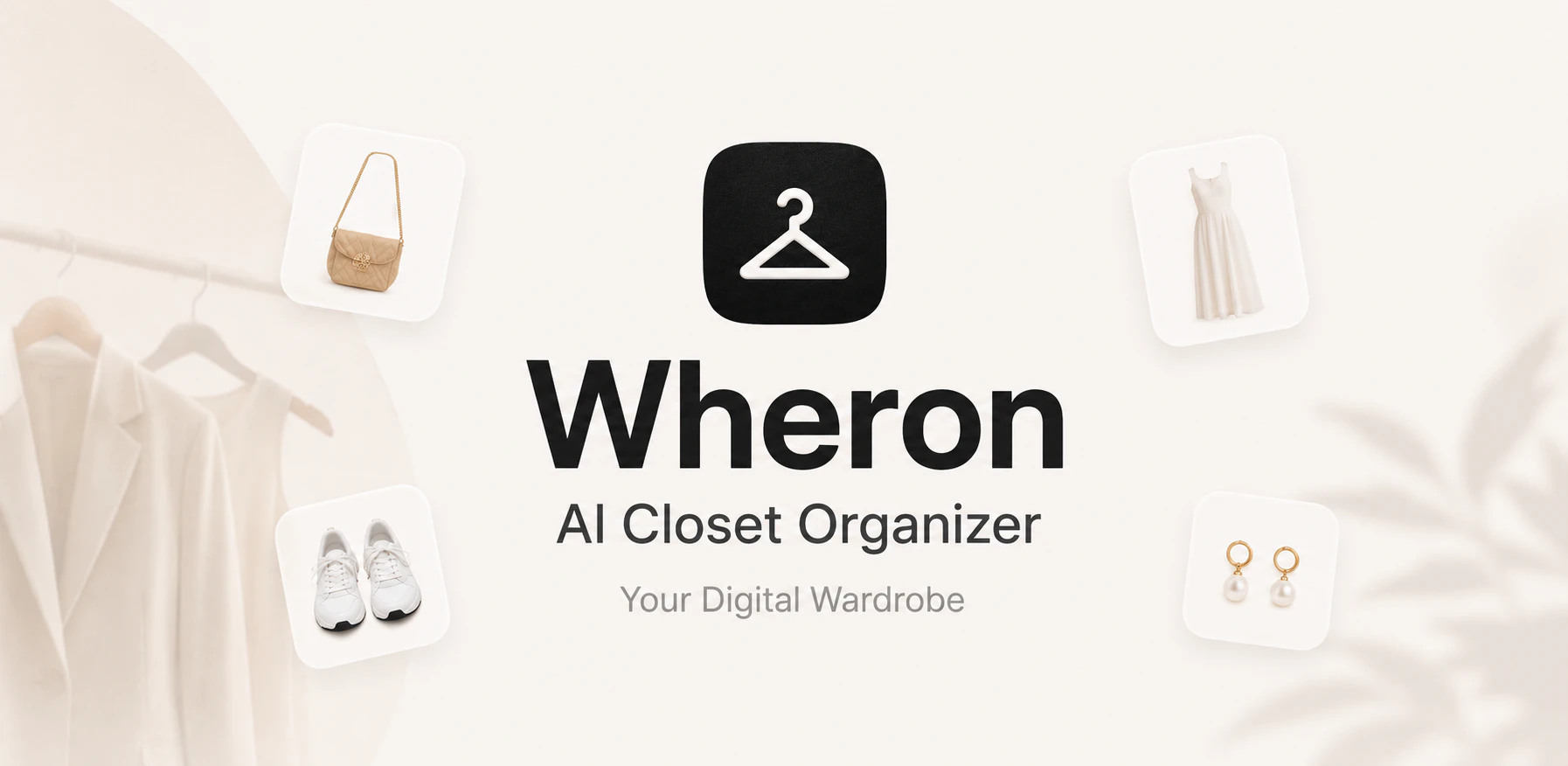 Wheron 截图