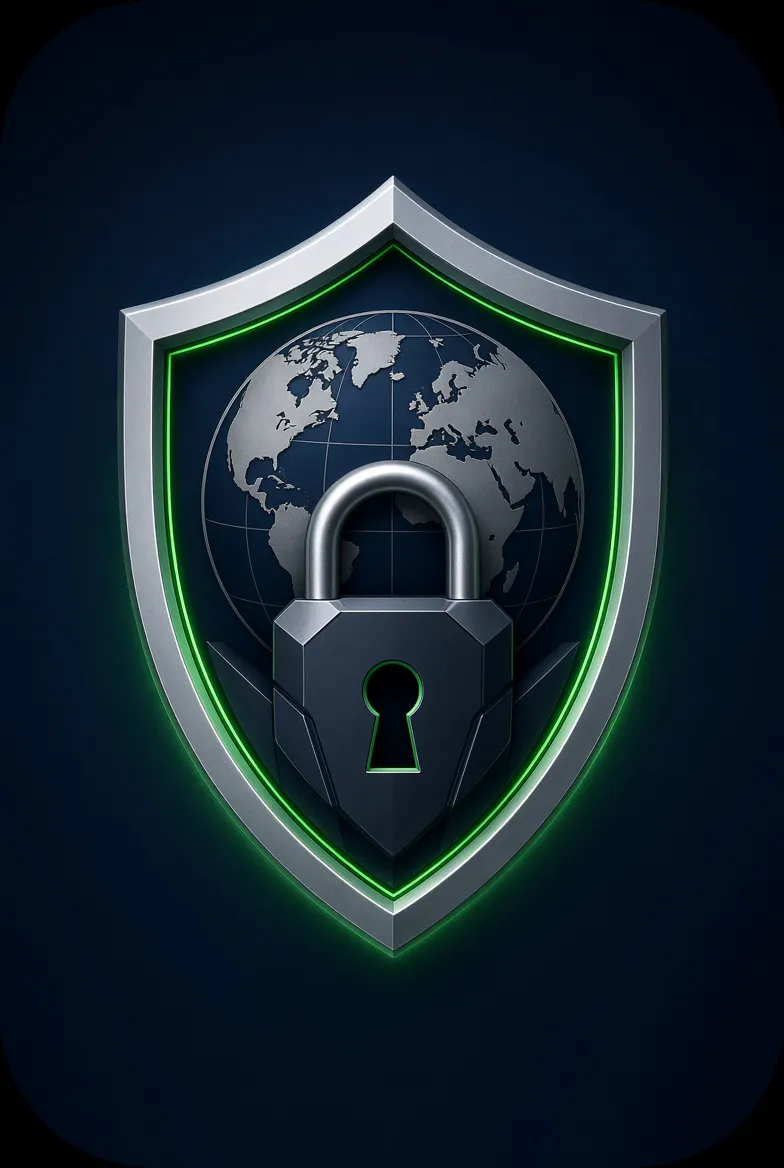 6 months free VPN