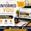 TheInformedyou
