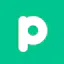 Pico – Private Beta