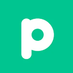 Pico – Private Beta