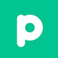 Pico – Private Beta