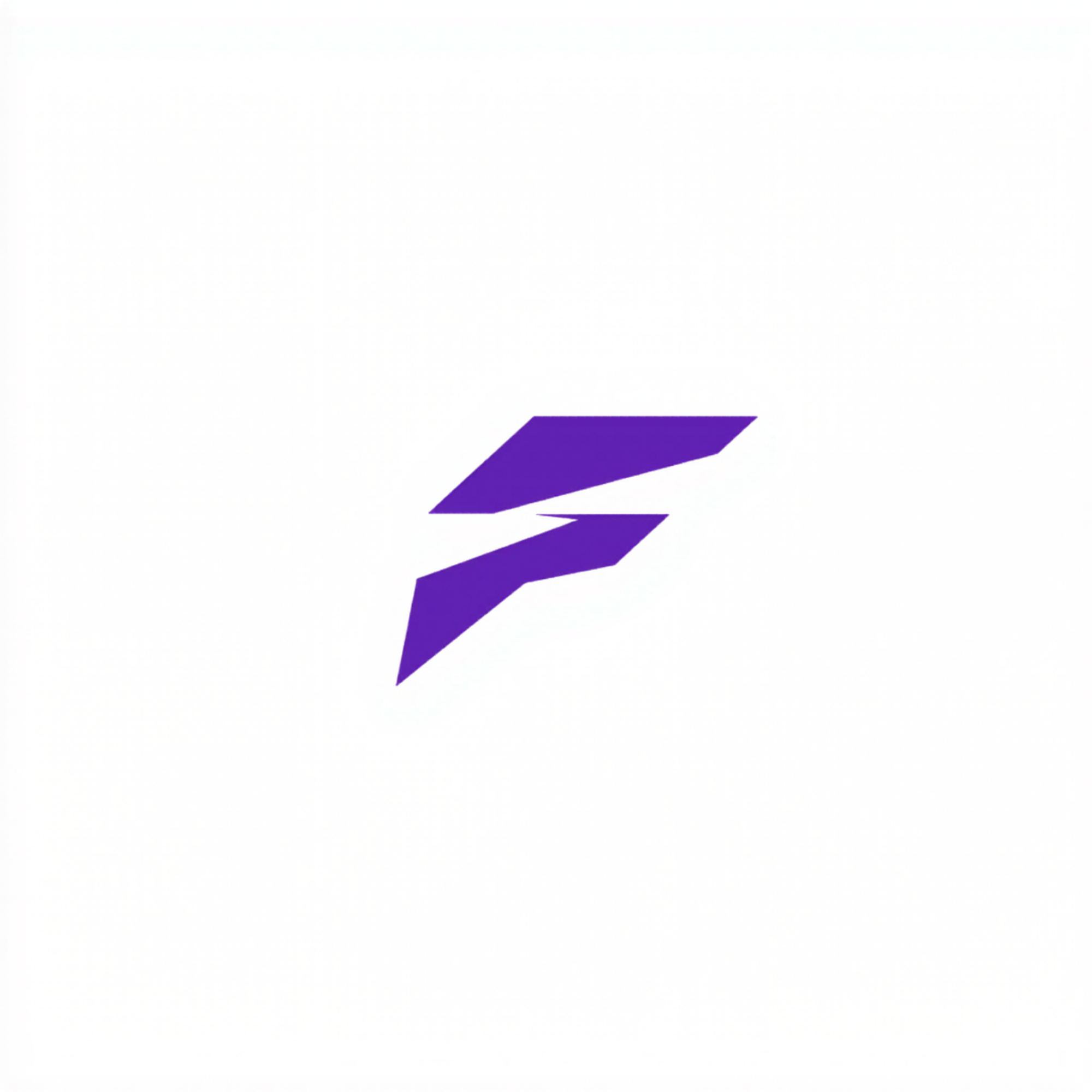 Flailo