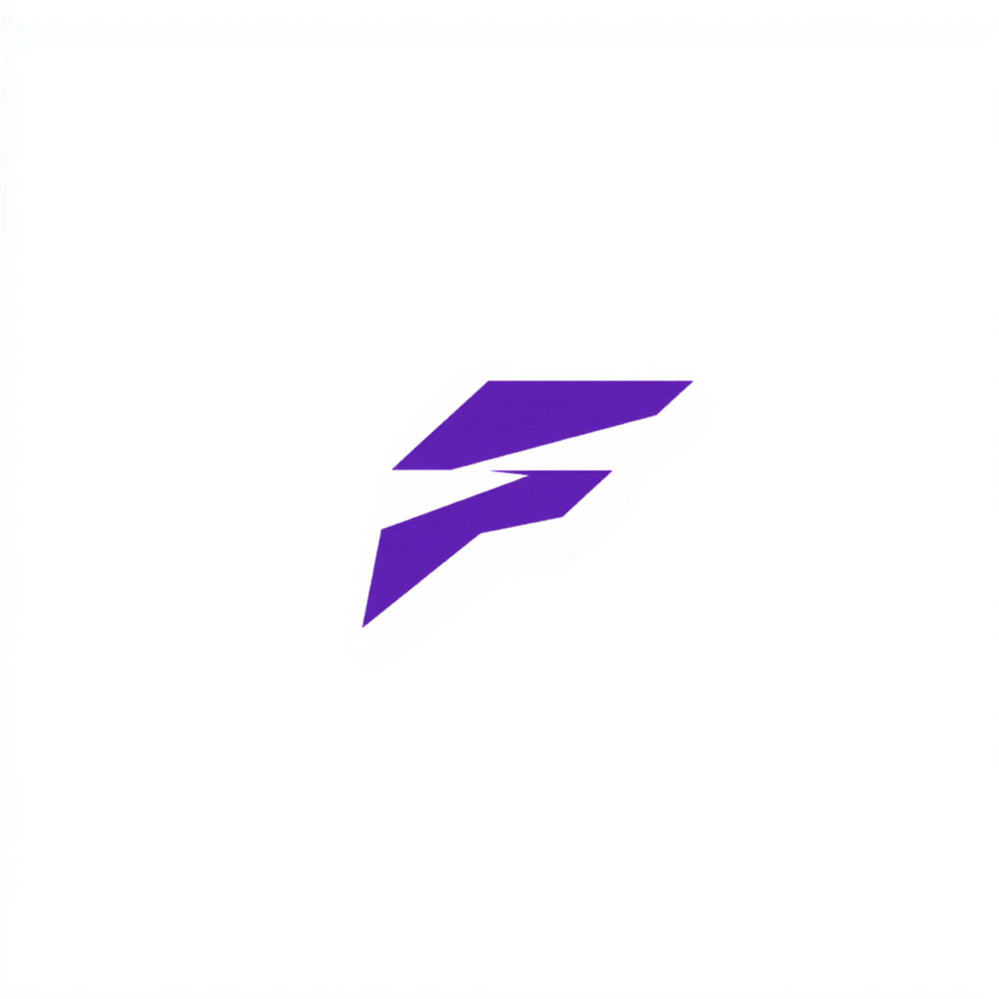 Flailo logo