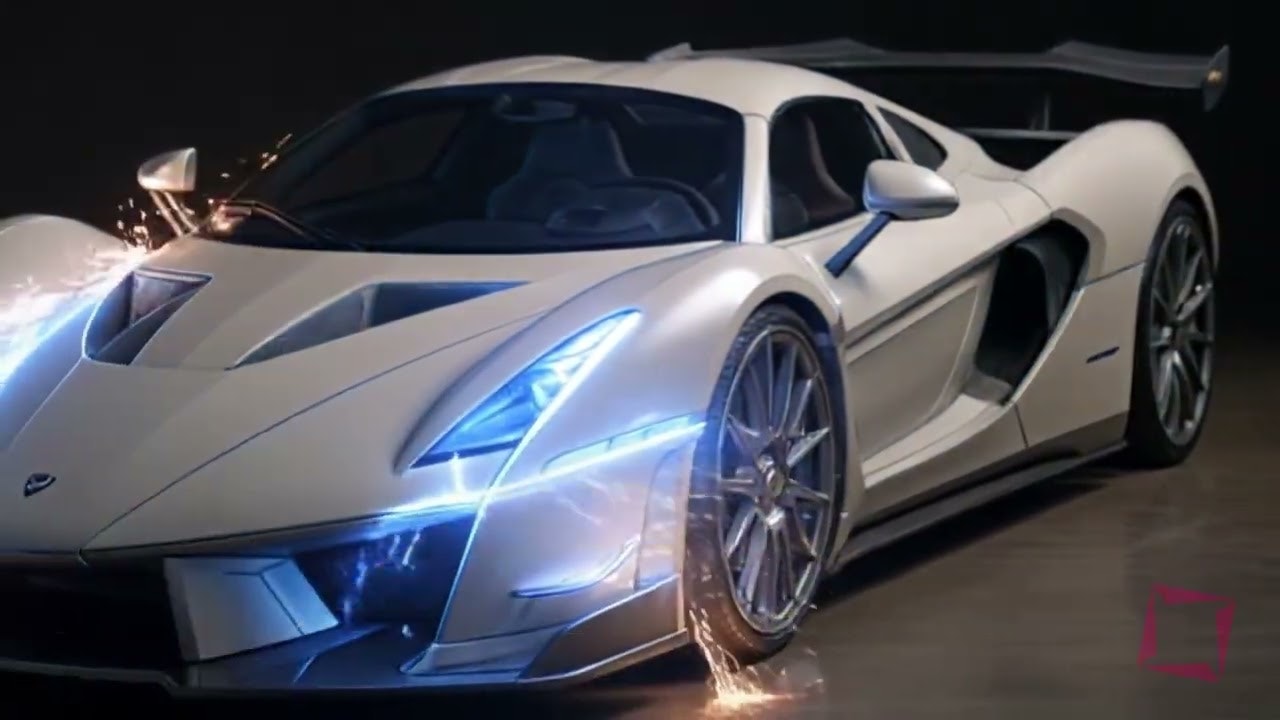 RenderCAD gallery image