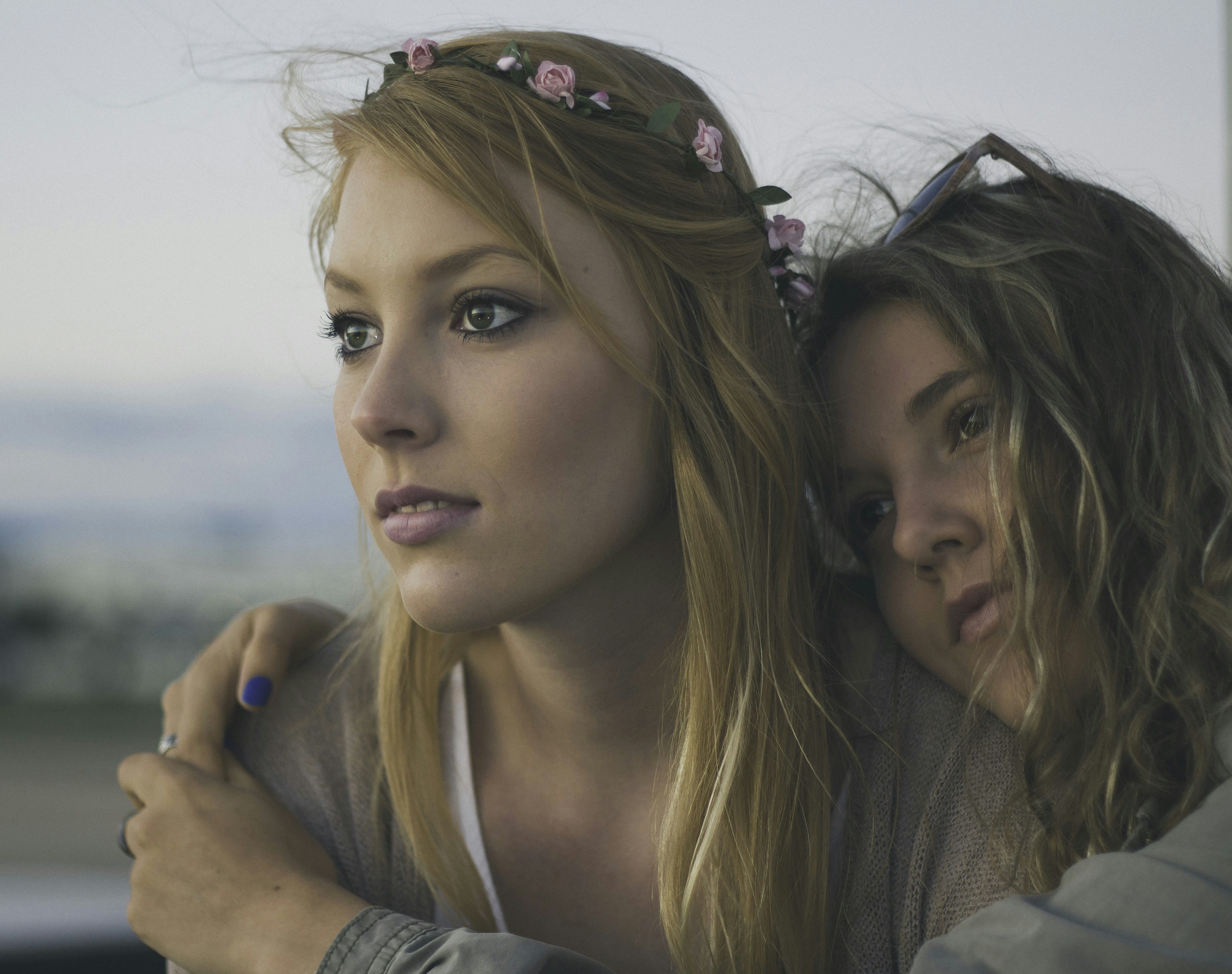 Eazy Breezy gallery image