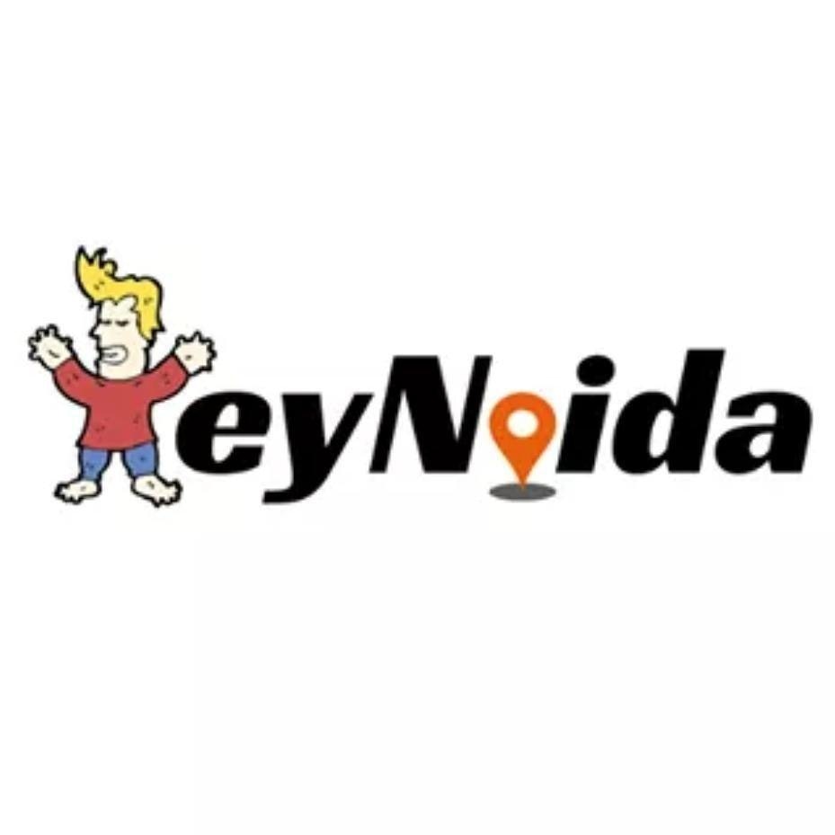 HeyNoida