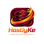 Hostlyke