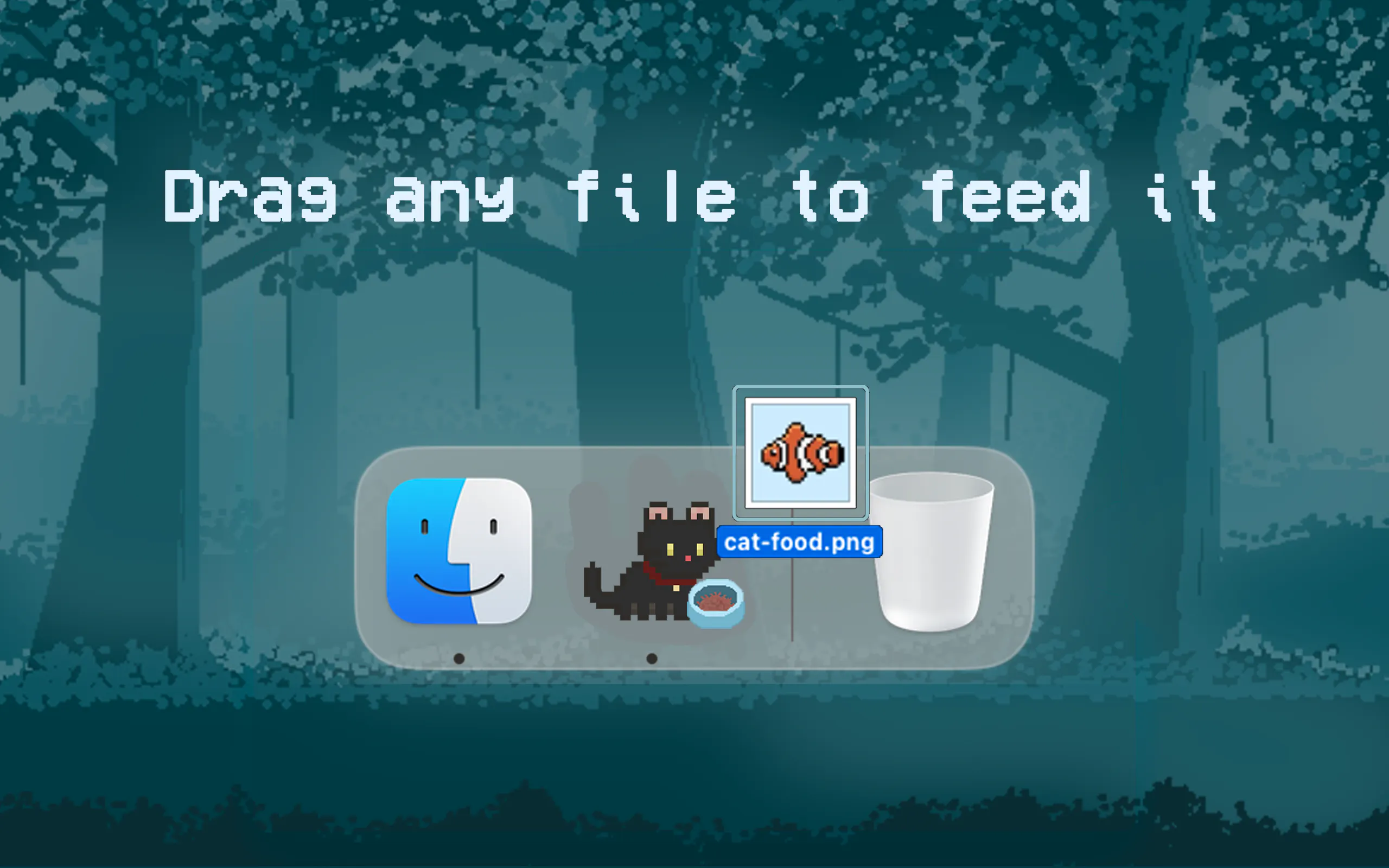 Dockitty gallery image