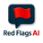 Red Flags AI