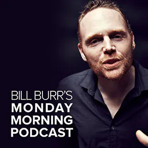 Monday Morning Podcast - Bruins, bombing & dumping a woman