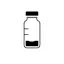 PeptideTrack