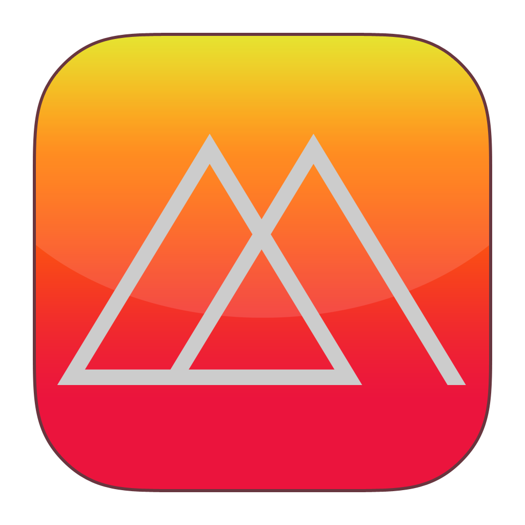 MIKU photo retouching by pros