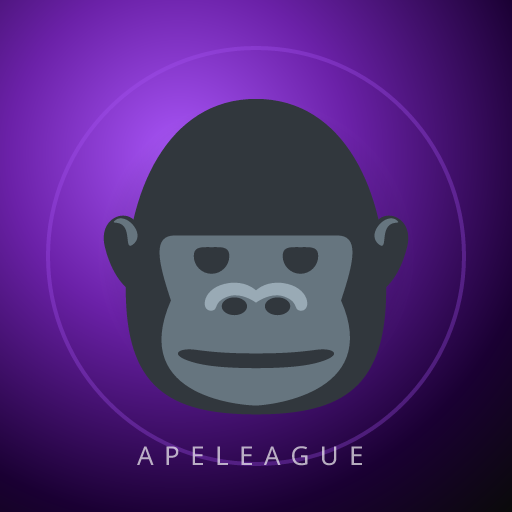 ApeLeague