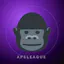 ApeLeague