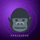 ApeLeague