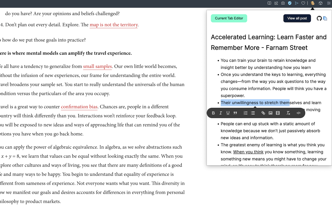 Outline gallery image