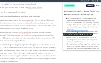 Outline gallery image