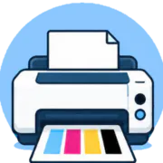 Printer Test Online