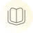 uRead: eBook & Audiobook