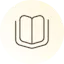 uRead: uRead: eBook & Audiobook