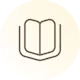 uRead: uRead: eBook & Audiobook