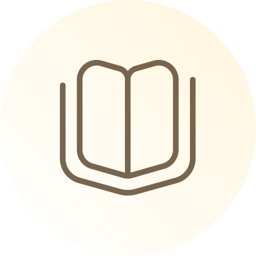 uRead: eBook & Audio... logo