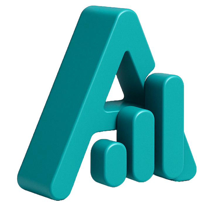 Advancelytics