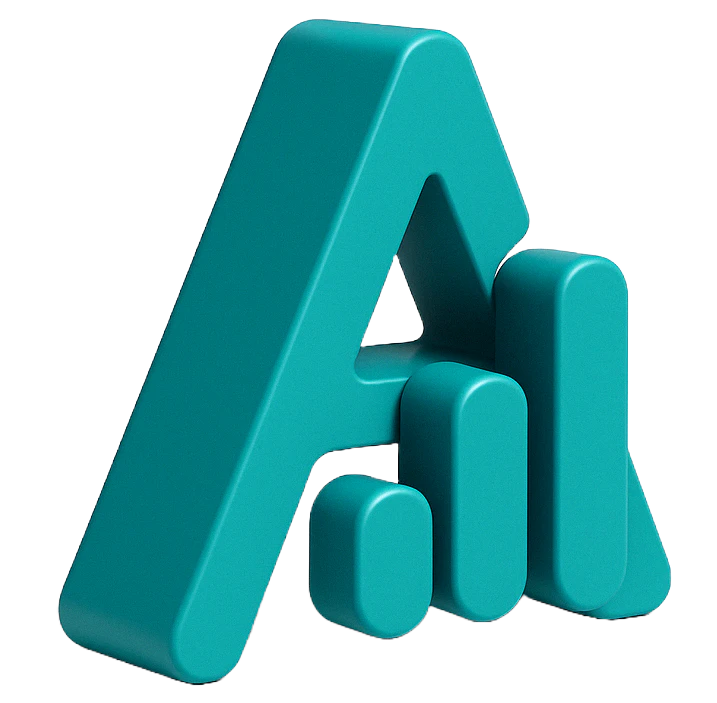 Advancelytics logo