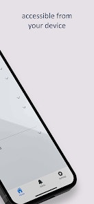 JobDiva gallery image