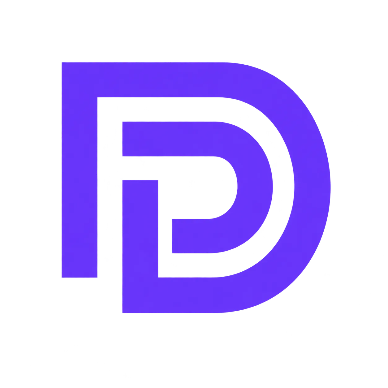 Document Player