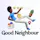 Good Neighbour