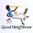 Good Neighbour