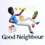 Good Neighbour