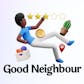 Good Neighbour