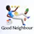 Good Neighbour