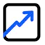 Elevate CRM