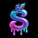 Smizzy