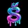 Smizzy