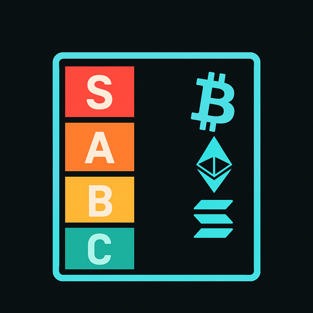 cointierlist