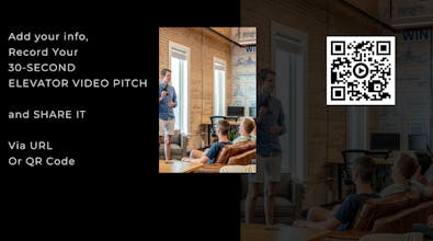 Intro30 for StartUps & Small Businesses gallery image