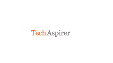 Tech Aspirer gallery image