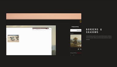 DemoStudio gallery image