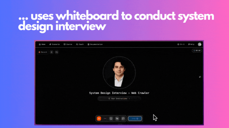 لسان صعبة AI 3.0 media 4