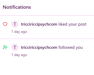 CaisterPlayz gallery image